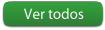 ss
